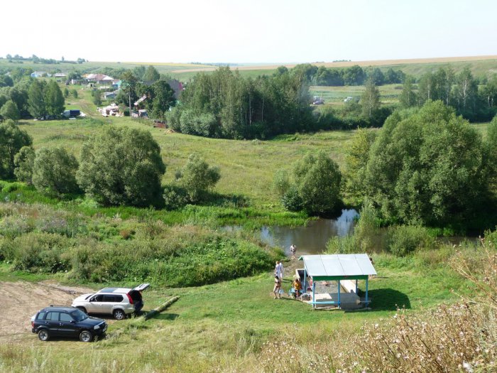 ������, ������ �������� ����� ������ ������ ����������� ���� ���������