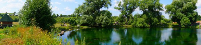 ������, ������ �������� ��������� ������� ���������� ������� ����������