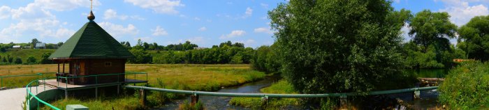 ������, ������ �������� ��������� ������� ���������� ������� ����������