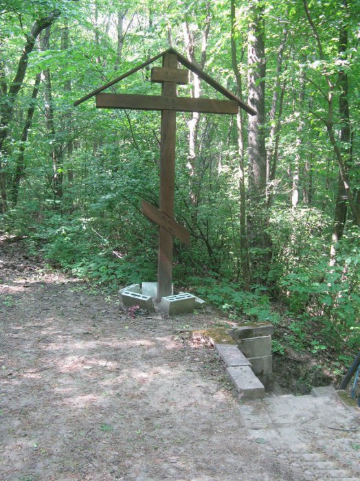 ������, ������ �������� ����������� ������, �������� � ������� ���������� � ������� �������