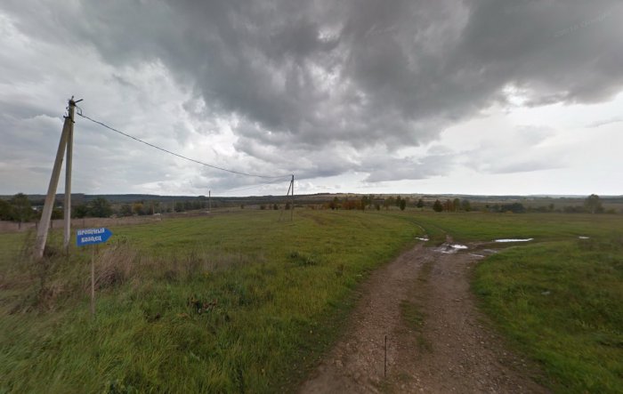 ������ ��������� �������� � ������� ����� ���