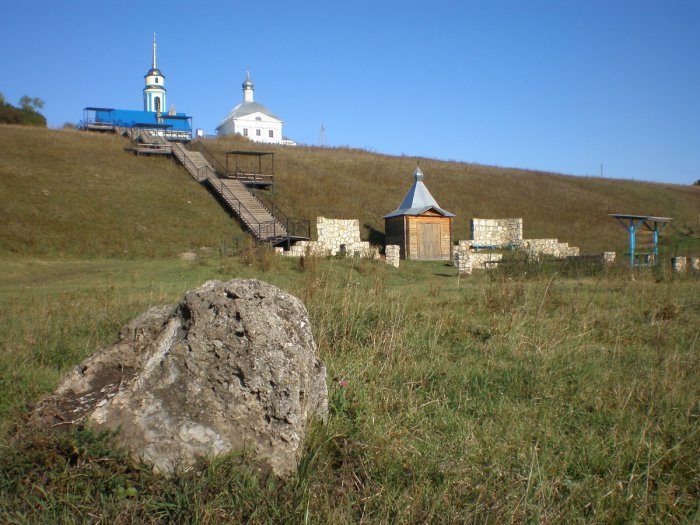 ������, ������ �������� ��������� ������� ������� ������������