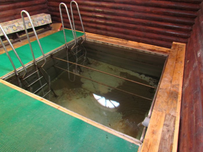 ������, ������ �������� ������� ������