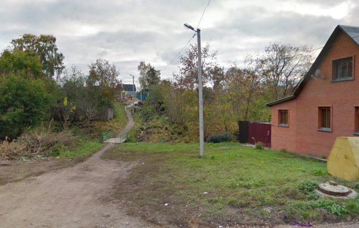 ������ ������������� ��������, ������ �������� ����� �����