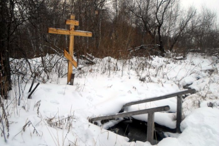 ������, ������ �������� ��������� ������� ���������� � ���� ��������������