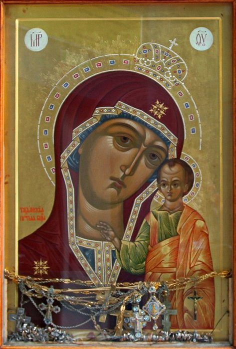 ������� ����� ������ ������ ���������