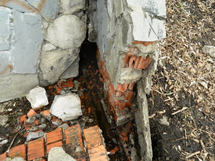 ������ �49 �� ���������� ������ ��������-�������� ����� ������