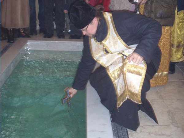 �������-�������� ��������� ������ ���������� ������� ������-���������