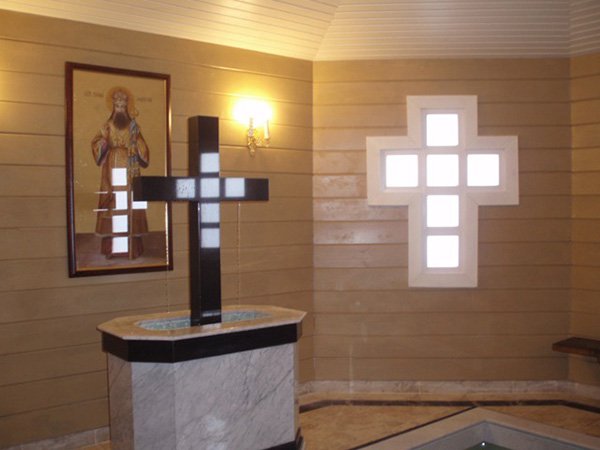 �������-�������� ��������� ������ ���������� ������� ������-���������