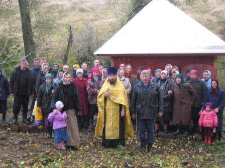 ������, ������ �������� ��������� ������� �������� ���� ������� �������