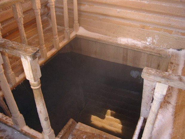 ������, ������ �������� �������������� ������������ �������� ������� ���������