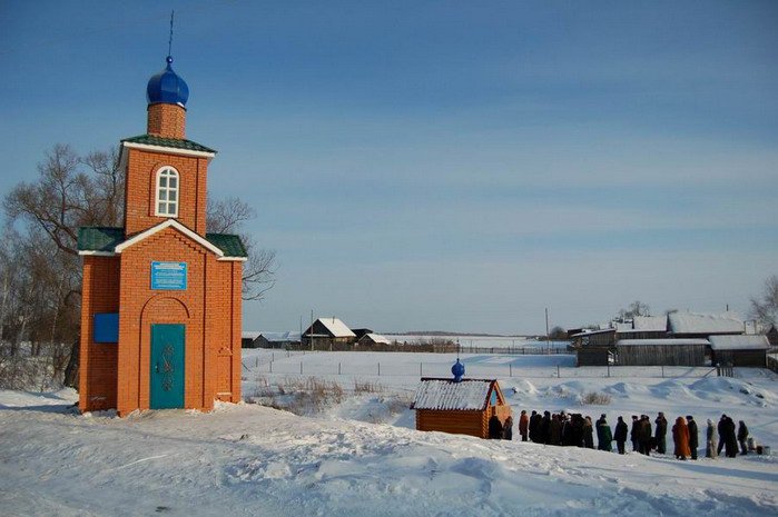 ������, ������ �������� �������������� ������������ �������� ������� ���������