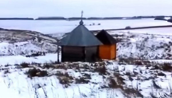 ������, ������ �������� � ���� �������