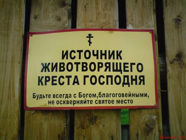 ������, ������ �������� ������������� ������ �������� ���� ����� ���������