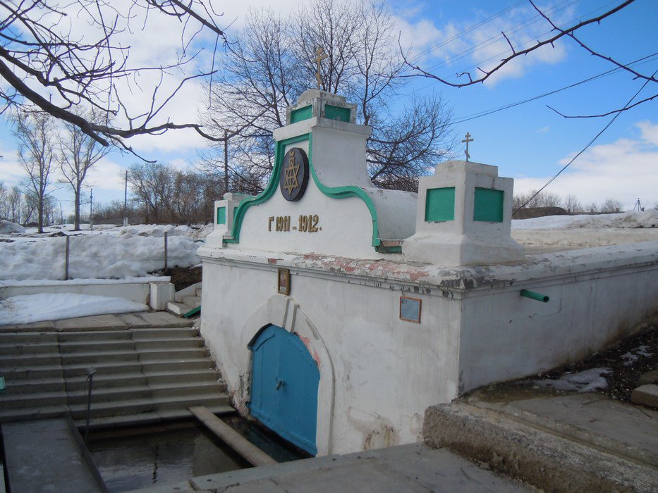 ������ ��������������� � ���� �����������