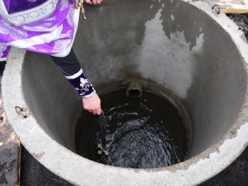 ������, ������ �������� � ���� ���������