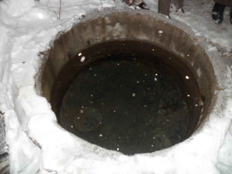 ������ ������� ��������