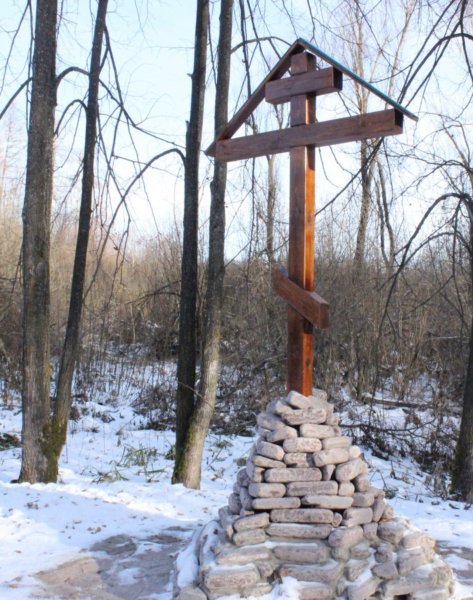 ������, ������ �������� ����� ������ ������ ���������������� ������� ���������