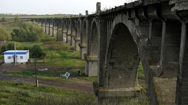 ������, ������ �������� ���������������� ������� ����� ������� �����