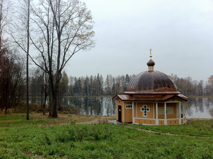 �������-�������� ��������� ������ ���������� ������� ������-���������