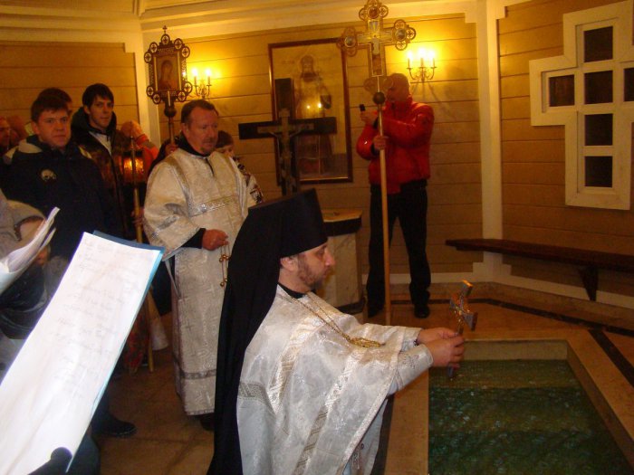 �������-�������� ��������� ������ ���������� ������� ������-���������