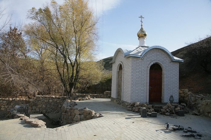 ������ �������� ��������, ������ �������� ������ ������������ ��������� ����� �����������