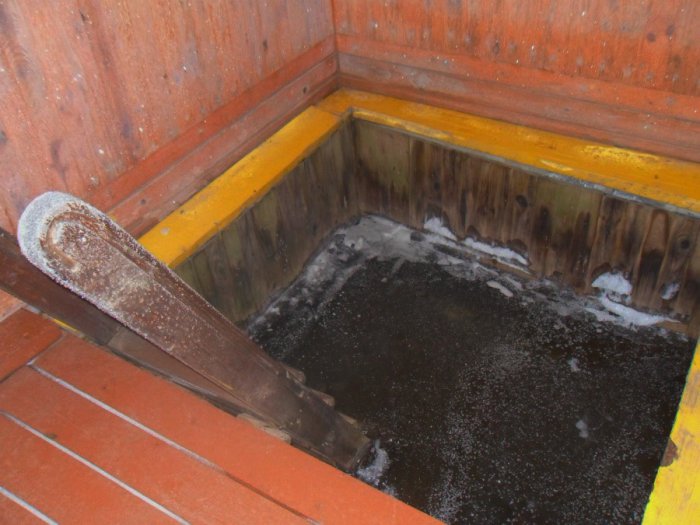 ������, ������ �������� ���������� ����� ������ ������ ������� ������������ �������