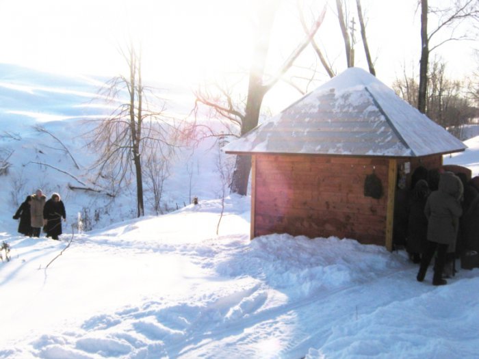 ������, ������ �������� ��������� ������� �������� ���� ������� �������