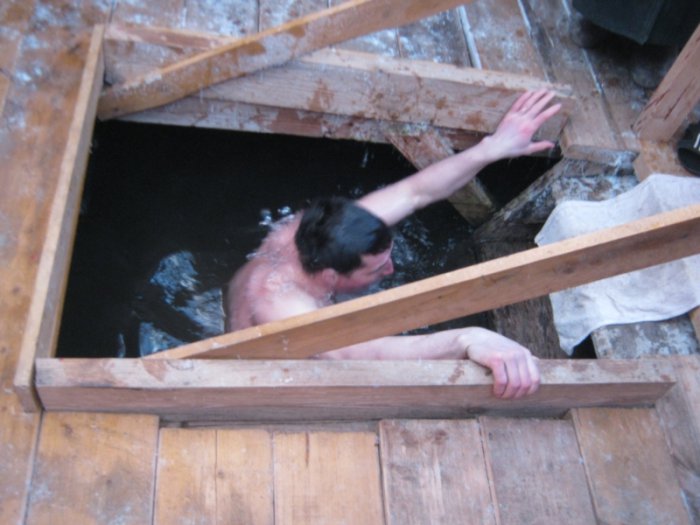 ������, ������ �������� ��������� ������� �������� ���� ������� �������