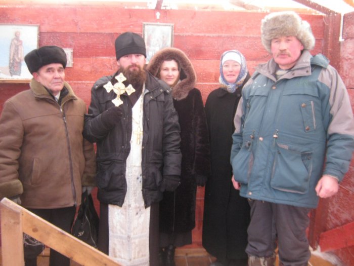 ������, ������ �������� ��������� ������� �������� ���� ������� �������