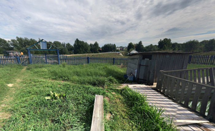 ������, ������ �������� �������������� ����� ������ ������ ���� ����� ���������