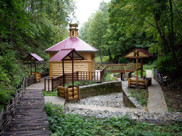 ������, ������ �������� ���������������� ��������� ������� ������ ����������