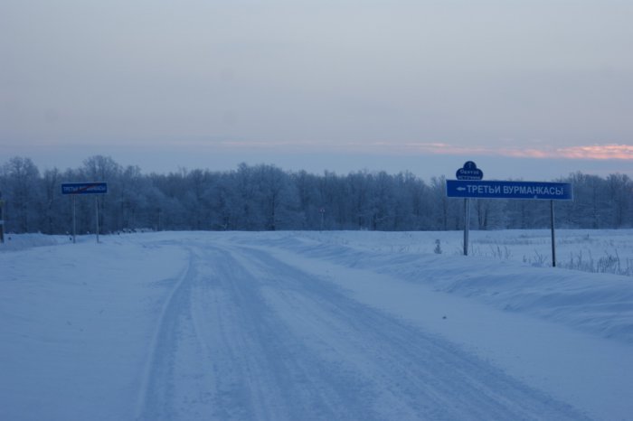 ������, ������ �������� ���������������� ��������� ������� ������ ����������