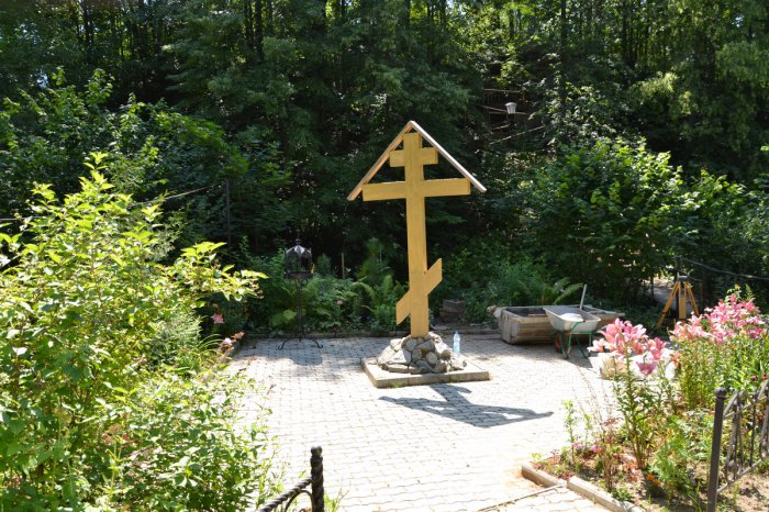 ������, ������ �������� ���������������� ��������� ������� ������ ����������