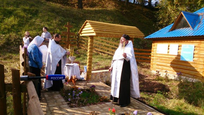 ������ ��������, ������ �������� ��������� ����� ������ ������ ������� ��������