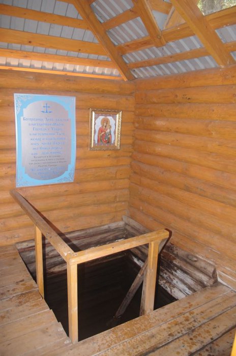 ������ ��������, ������ �������� ��������� ����� ������ ������ ������� ��������