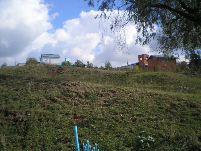 ������, ������ �������� ��������� ������� ���������� ���� �����