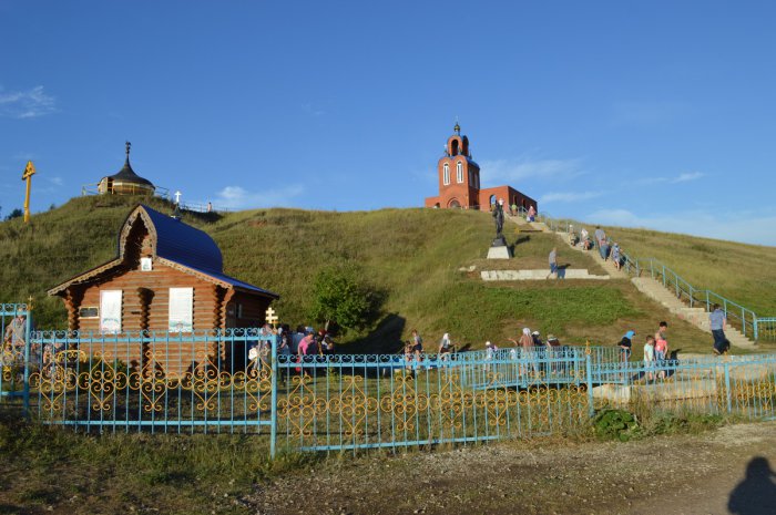 ������, ������ �������� �������������� ������������ �������� � ���� �������