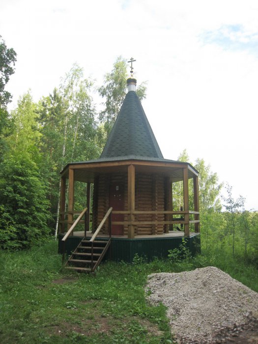 ������, ������ �������� ������������ ����� ���������� �������� �������� ��������