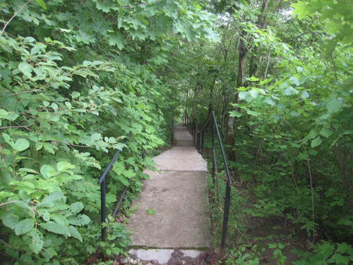 ������, ������ �������� ������������ ����� ���������� �������� �������� ��������