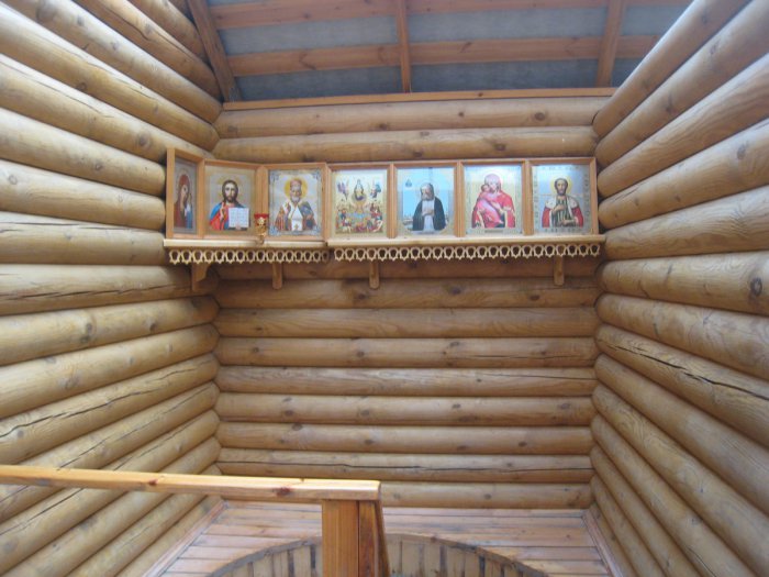 ������, ������ �������� ����� ������ ������ ����������� �������� �������� ��������