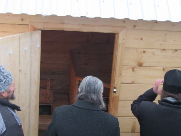 ������, ������ �������� ������� � �������� ������ ������� ��������