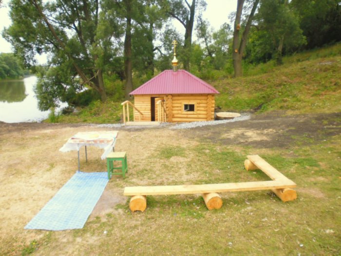 ������, ������ �������� ������� ������ ������ ���� ������� �����