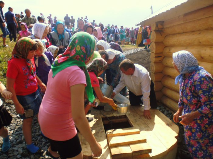 ������, ������ �������� ������� ������ ������ ���� ������� �����