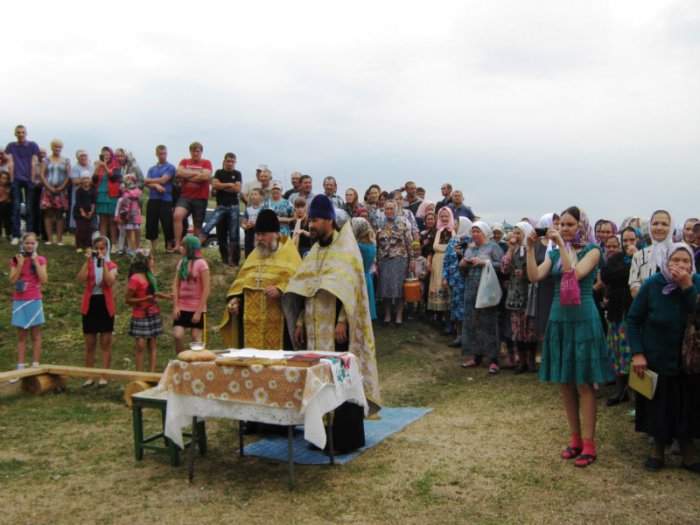 ������, ������ �������� ������� ������ ������ ���� ������� �����