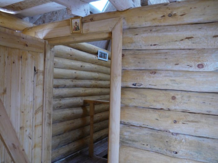 ������, ������ �������� ������������� ����� ������ ������ ���� ����� ��������