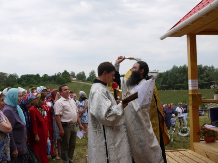 ������, ������ �������� ������������ �������� ���� ��������