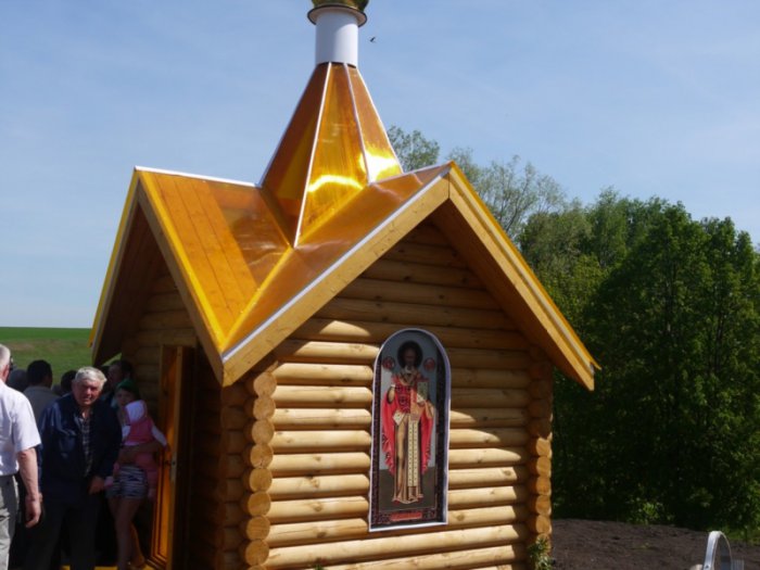 ������, ������ �������� ��������� ������� ���������� ������� ������� ������