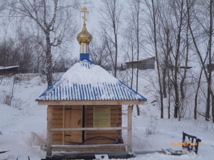 ������, ������ �������� ���� �������