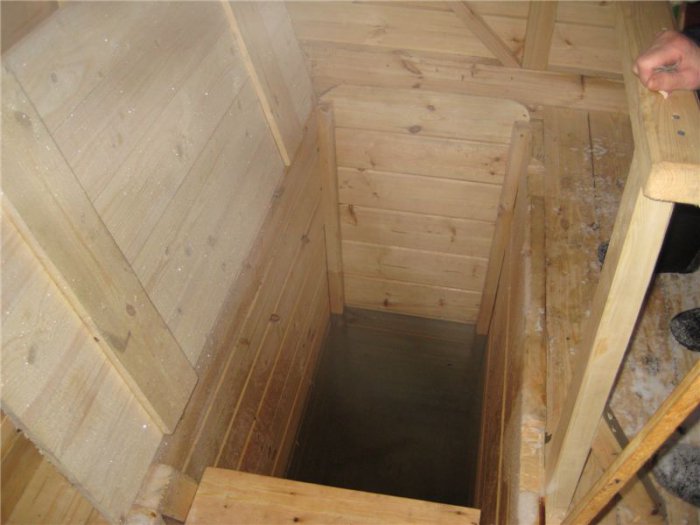 ������, ������ �������� ���� ������